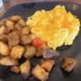 Jinky's Cafe - Sherman Oaks