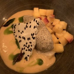 V.E.R.A. Restaurante