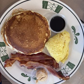 The Junction Brunch House - Big T's Texas Breakfast with pancakes - Breakfast & Brunch Near Me - El Paso, Texas The Junction Brunch House - Big T's Texas Breakfast with pancakes - Breakfast & Brunch Near Me - El Paso, Texas