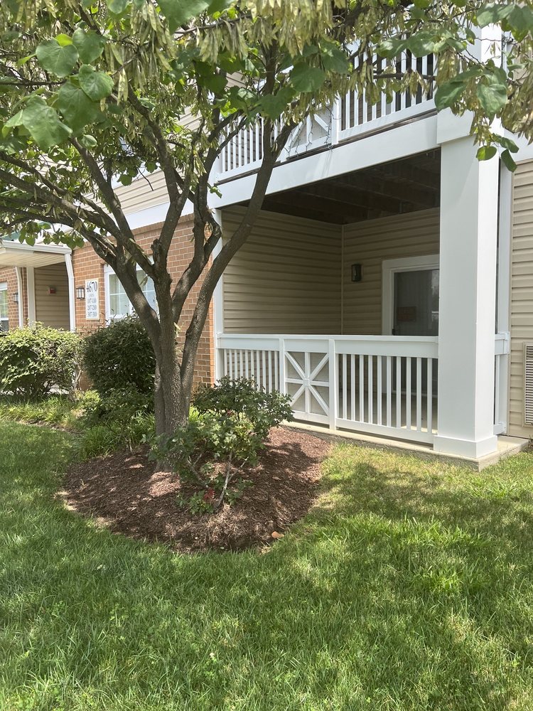 SHEFFIELD GREEN APARTMENT Updated September 2024 4690 Prestancia Pl