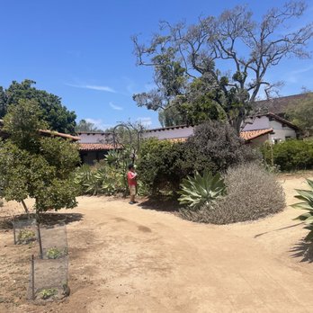 La Casa de Estudillo - Landmarks & Historical Buildings Near Me - San Diego, California La Casa de Estudillo - Landmarks & Historical Buildings Near Me - San Diego, California