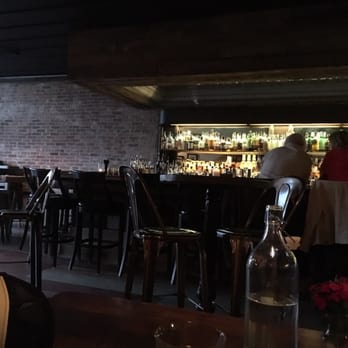 The Arvada Tavern - Lounges Near Me - Arvada, Colorado