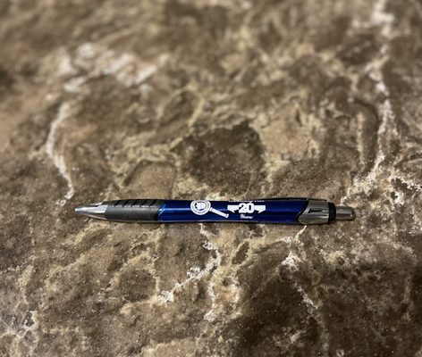 Hunt's Home Inspections