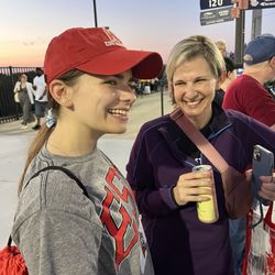 Coca-Cola Park