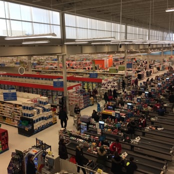 Real Canadian Superstore - Grocery Near Me - Scarborough, Ontario