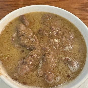 HK Tea and Sushi - Sushi Bars Near Me - Brooklyn, New York