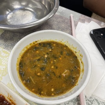 Veronica's Kitchen - African Near Me - Inglewood, California Veronica's Kitchen - African Near Me - Inglewood, California