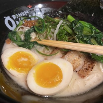 Onoya Ramen - Ramen Near Me - Honolulu, Hawaii Onoya Ramen - Ramen Near Me - Honolulu, Hawaii