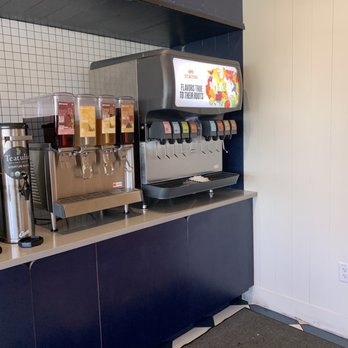 Birdcall - All Natural Chicken - Drinks - Chicken Shop Near Me - Denver, Colorado