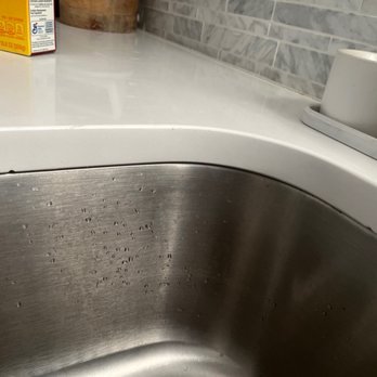 X W Kitchen & Bath - More cracks - General Contractors Near Me - Parsippany-troy Hills, New Jersey X W Kitchen & Bath - More cracks - General Contractors Near Me - Parsippany-troy Hills, New Jersey