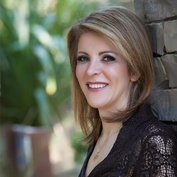 Maryam Haeri-Maybodi, DDS - Ocean Breeze Dental Spa: Maryam Haeri-Maybodi, DDS is a Dentist serving Laguna Niguel, CA