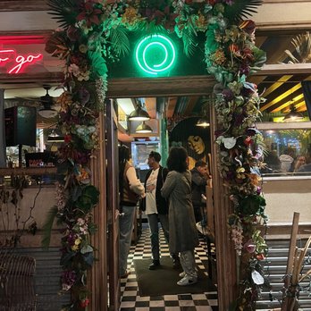 Omar's Kitchen and Rum Bar - Caribbean Near Me - New York, New York Omar's Kitchen and Rum Bar - Caribbean Near Me - New York, New York
