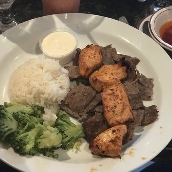 Pasha Grill - the Weekend Special - Turkish Near Me - Beavercreek, Ohio Pasha Grill - the Weekend Special - Turkish Near Me - Beavercreek, Ohio
