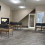 Photo of Asheboro Dental