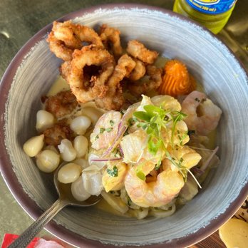 Ceviches by Divino ® Davie - Ceviche del Mercado - Mexican Near Me - Davie, Florida Ceviches by Divino ® Davie - Ceviche del Mercado - Mexican Near Me - Davie, Florida
