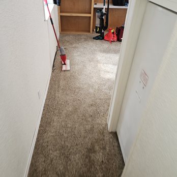 Savage Solutions - Home Cleaning Near Me Savage Solutions - Home Cleaning Near Me