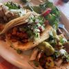 443 Taco El Mexicano gift card