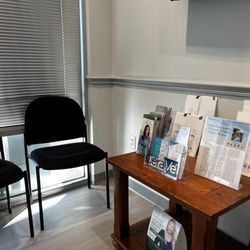 Manlio Dermatology