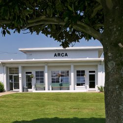 Addiction Recovery Care Association 1931 Union Cross Rd Winston Addiction Recovery Care Association 1931 Union Cross Rd Winston