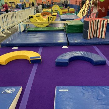 Patty Cake Daycare - Tumble Field Trip - Child Care & Day Care Near Me - Capitol Heights, Maryland Patty Cake Daycare - Tumble Field Trip - Child Care & Day Care Near Me - Capitol Heights, Maryland