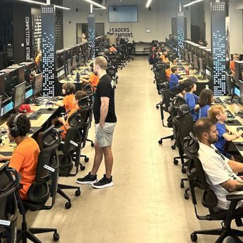 Localhost - Philadelphia - people working on computers - Arcades Near Me - Philadelphia, Pennsylvania Localhost - Philadelphia - people working on computers - Arcades Near Me - Philadelphia, Pennsylvania