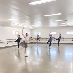Bai Lan Studio