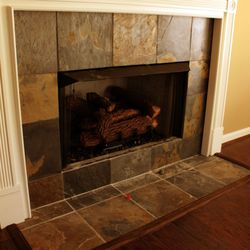 Edison’s Handyman Services