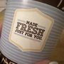 Photo of Abbott's Frozen Custard