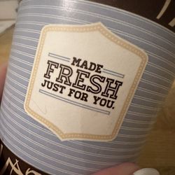 Abbott's Frozen Custard