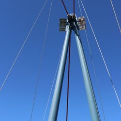 Holbeinsteg