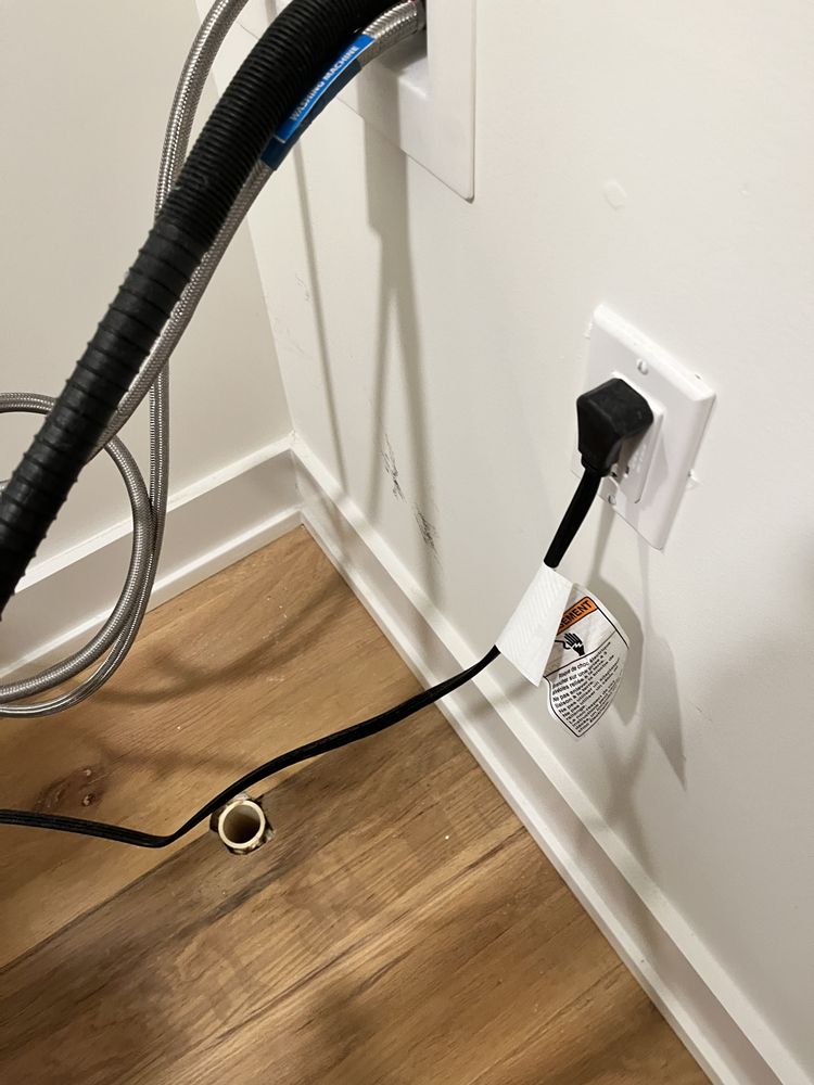 JUSNITAS CLEANING Request a Quote Murfreesboro, Tennessee Home