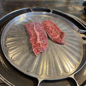 Butcher 360 - Steak - Barbeque Near Me - North Brunswick, New Jersey
