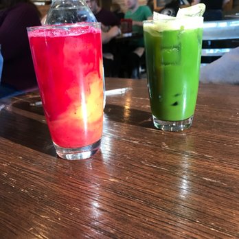 First Watch - Morning Meditation & Kale Tonic - Breakfast & Brunch Near Me - Shawnee, Kansas First Watch - Morning Meditation & Kale Tonic - Breakfast & Brunch Near Me - Shawnee, Kansas