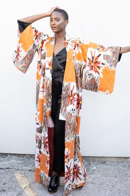 Charm School Vintage by null