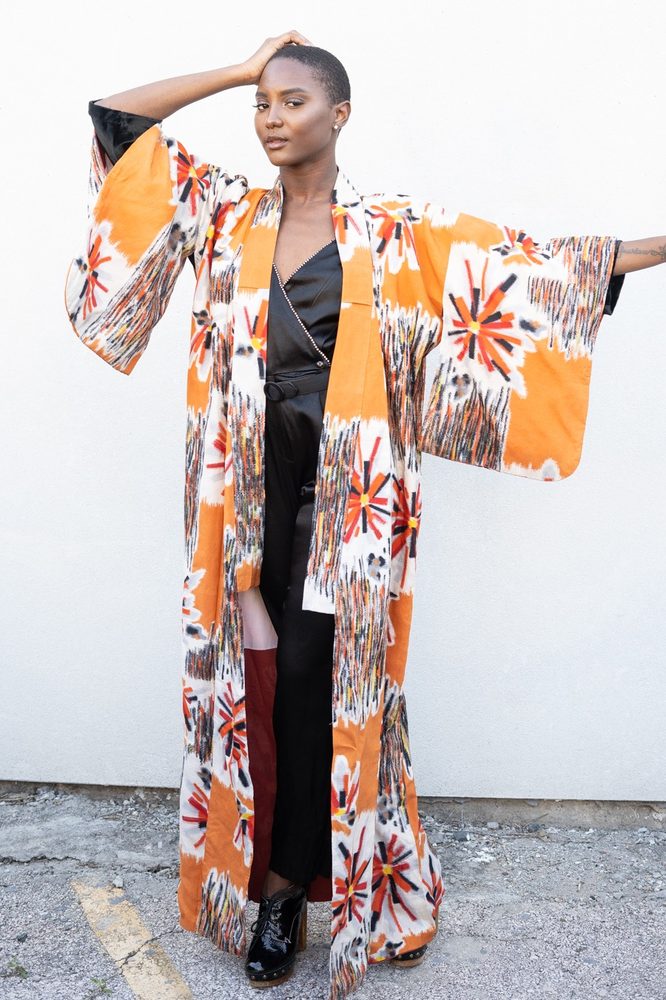 CHARM SCHOOL VINTAGE 44 Photos & 42 Reviews 1111 E 11th St, Austin