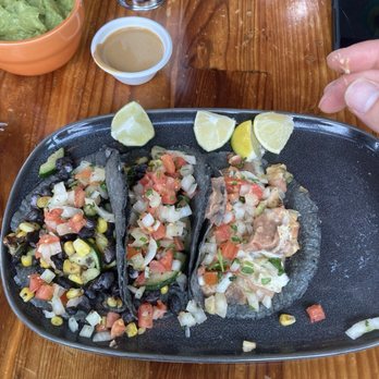 Mis Tacones - Tacos - Vegan Near Me - Portland, Oregon Mis Tacones - Tacos - Vegan Near Me - Portland, Oregon