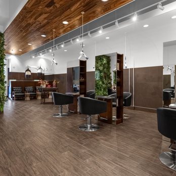 Salon Dulay - Hair Salons Near Me - Orlando, Florida