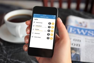 Slide of Affordable Roofing And Solar