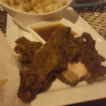 Black Sheep - Wine Bars Near Me - Milwaukee, Wisconsin Black Sheep - Wine Bars Near Me - Milwaukee, Wisconsin