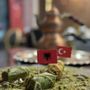Photo of Galata Sweets