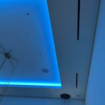 Custom Solutions Air Conditioning - Heating & Air Conditioning/HVAC Near Me - Port St. Lucie, Florida Custom Solutions Air Conditioning - Heating & Air Conditioning/HVAC Near Me - Port St. Lucie, Florida