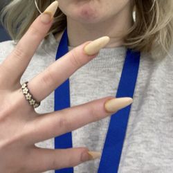 Zen Nails - Acrylic nails