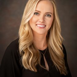 OFMC Dermatology & Aesthetic Center - Lauren Davis, PA-C
Dermatology