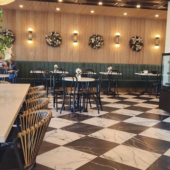 Dove Cafe - Desserts Near Me - Trabuco Canyon, California Dove Cafe - Desserts Near Me - Trabuco Canyon, California