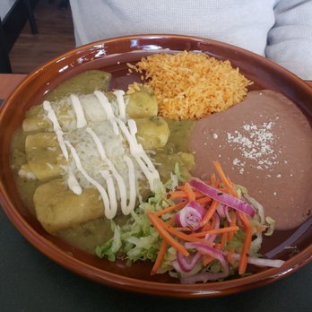Mi Casa - Shrimp enchiladas - Mexican Near Me - Madras, Oregon Mi Casa - Shrimp enchiladas - Mexican Near Me - Madras, Oregon