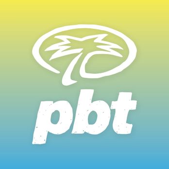 Palm Beach Tan - Skin Care Near Me - Shiloh, Illinois Palm Beach Tan - Skin Care Near Me - Shiloh, Illinois