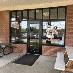 Sal's Pizzeria