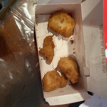 Chick-fil-A - Fast Food Near Me - South Jordan, Utah