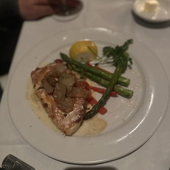 Dal Rae Restaurant - Steakhouses Near Me - Pico Rivera, California Dal Rae Restaurant - Steakhouses Near Me - Pico Rivera, California