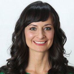 Cherry Creek Mortgage, LLC, Amanda Spizziri, NMLS #1535922